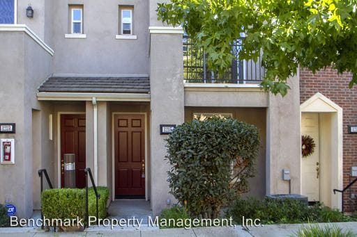 Building Photo - 1215 Elfin Forest Rd E