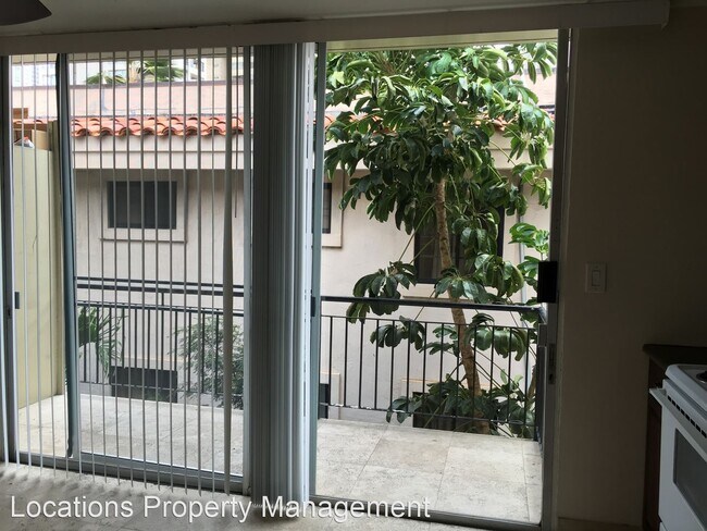 Foto del edificio - 254 Ka?iulani Ave