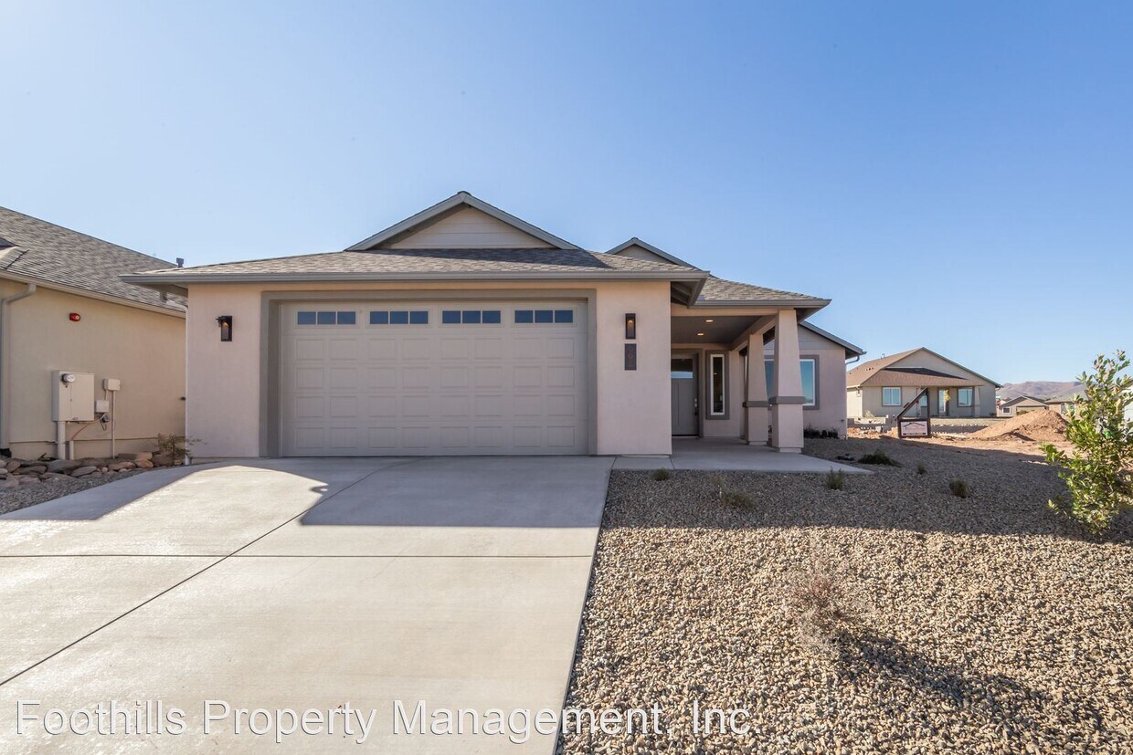 Primary Photo - 3 br, 2 bath House - 994 Sterling Lane
