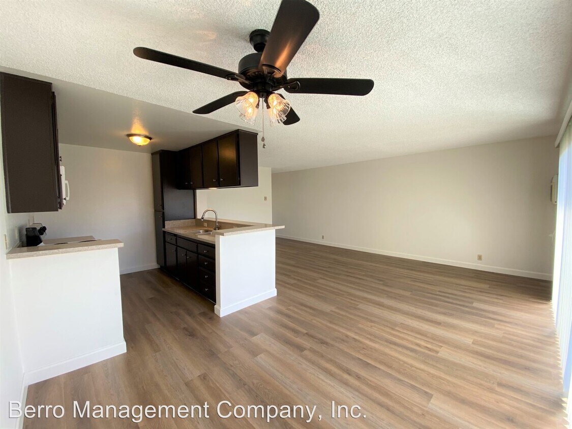 Foto principal - 3516 Elm Ave