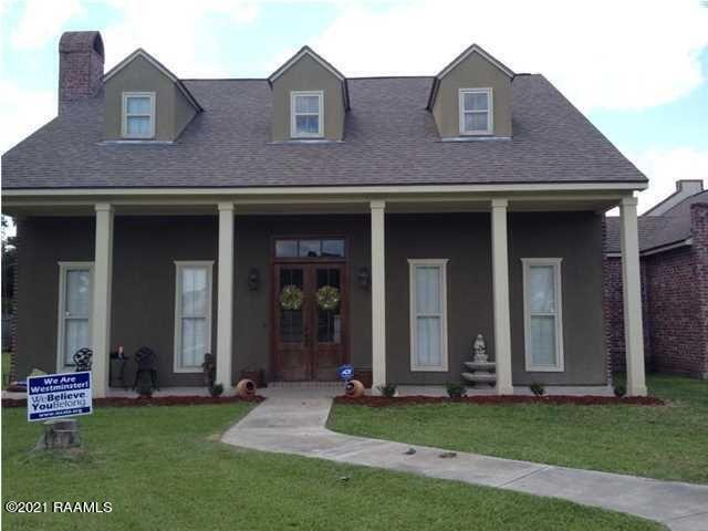 Foto principal - 101 Willow Woods Ln