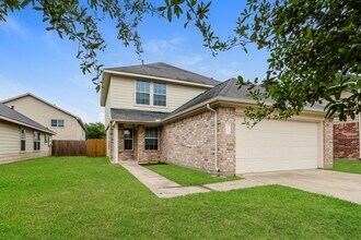 Building Photo - 2447 Gibbs Bend Ct