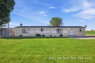 Building Photo - 15824 WA-262