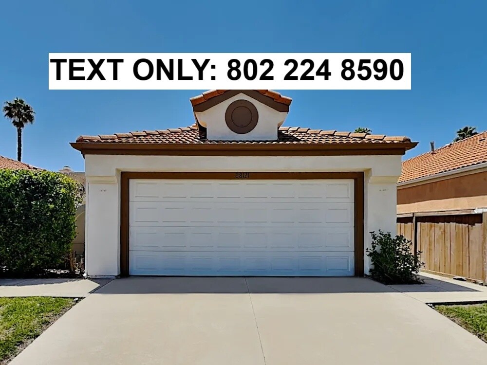 Foto principal - 28177 Orangegrove Ave