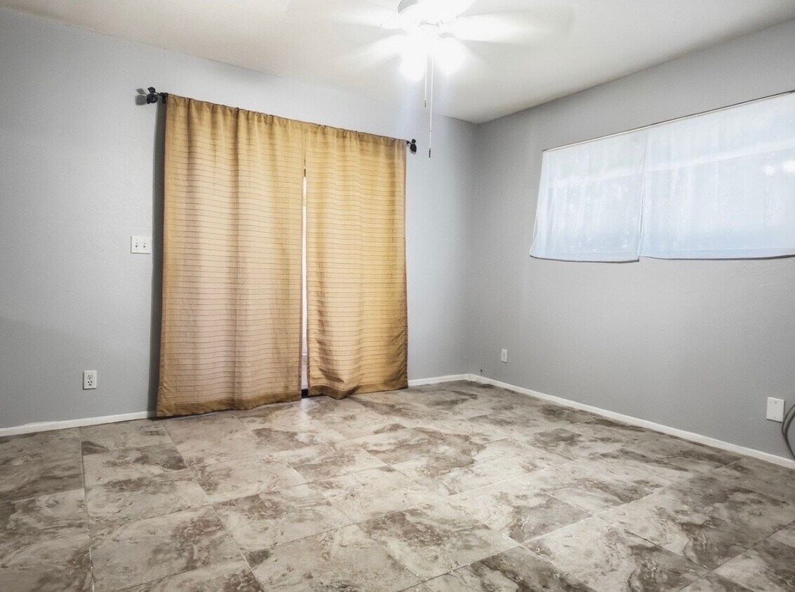 Foto del edificio - 12155 Ocotillo Rd