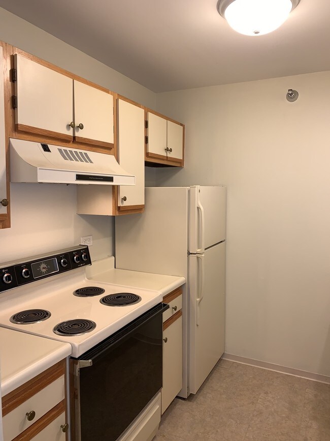 Foto del edificio - 212 Glengarry Dr