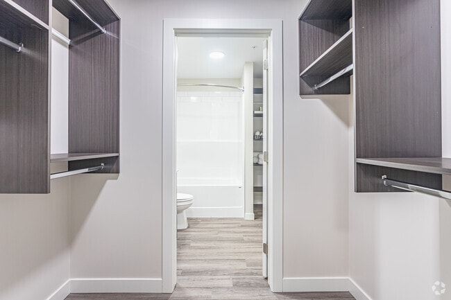 2BR, 2BA - Century Gardens Phase 1