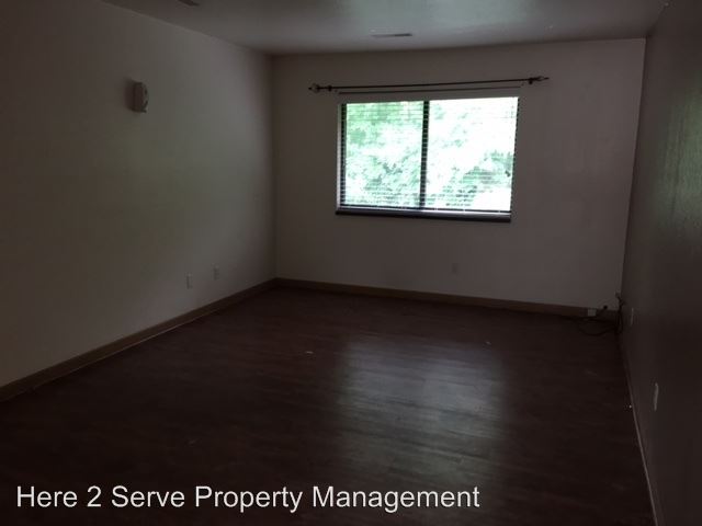Foto del edificio - 802 Carrier Creek Blvd NE