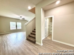 Building Photo - 6830 Emerald Valley