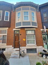 Building Photo - 100 S Ellwood Ave