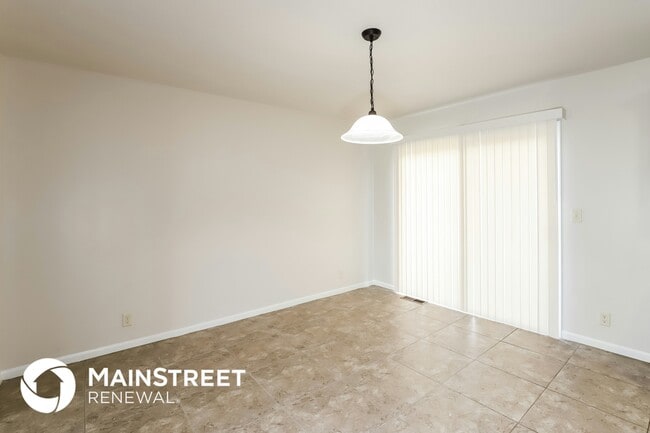 Foto del edificio - 410 W Heritage Dr