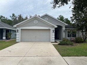 Building Photo - 10705 Standing Stone Dr
