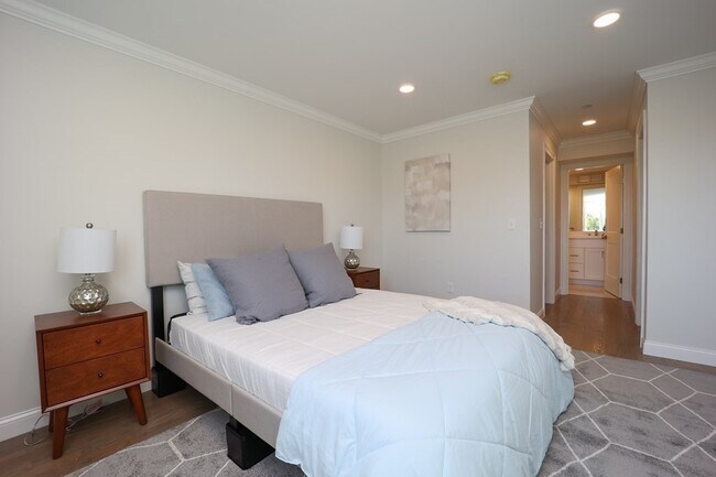 Foto del edificio - 1400 Centre St