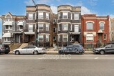Foto principal - 3213 W Warren Blvd