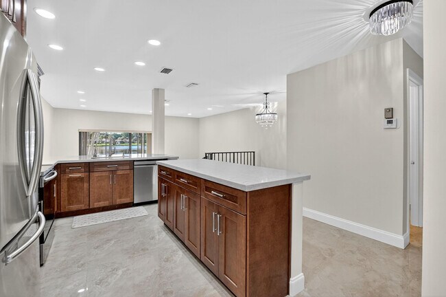 Foto del edificio - 21476 Juego Cir