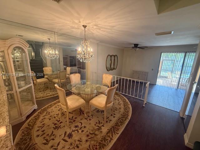 Foto del edificio - 9106 Limetree Ln