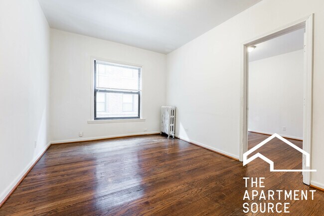 Foto del edificio - 931 W Sunnyside Ave