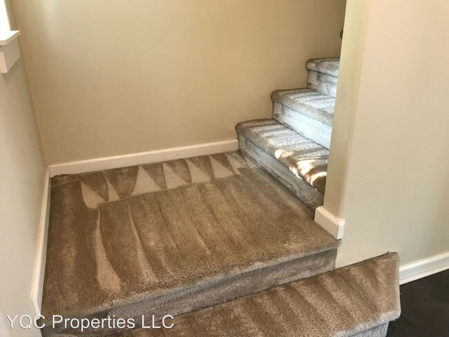Foto del edificio - 2 br, 2.5 bath House - 16065 SW Mason Lane