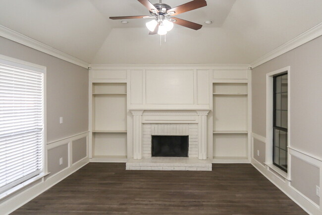 Building Photo - 4882 Water Fowl Ln