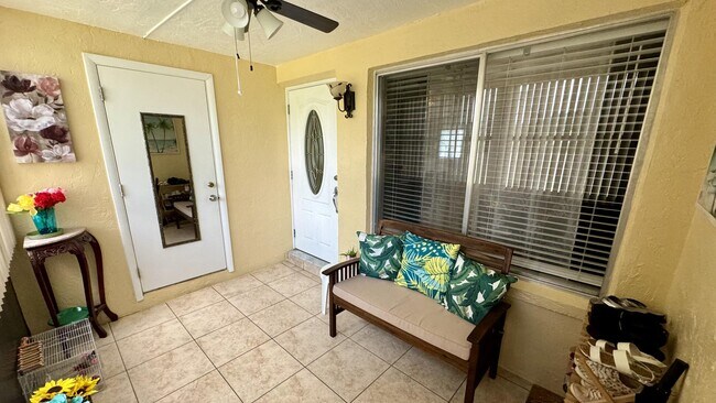 Foto del edificio - 104 Lake Pine Cir