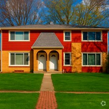 Building Photo - 356 2nd Ct