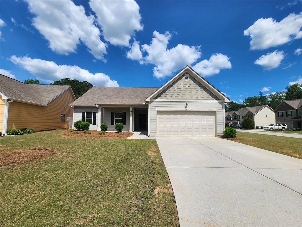 1116 Glenwyck Dr, Braselton, GA 30517 House Rental in Braselton, GA