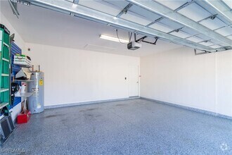 Building Photo - 26987 Wildwood Pines Ln