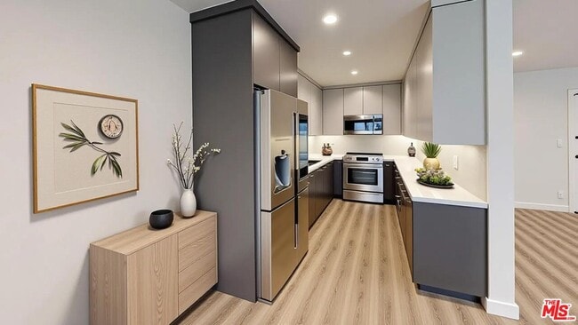 Foto del edificio - 425 S Willaman Dr