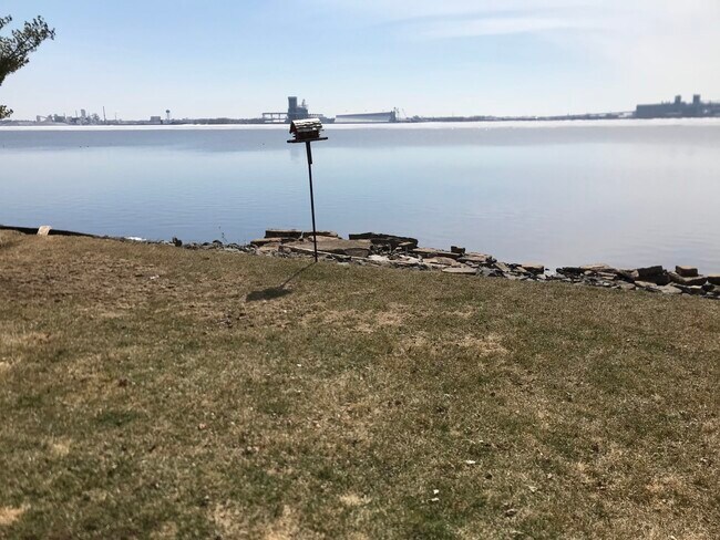 Foto del edificio - 3131 Minnesota Ave