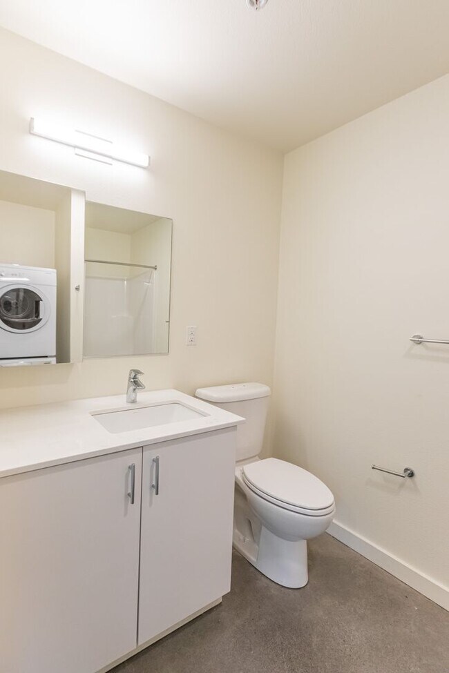 Foto del edificio - 2919 SE Division St