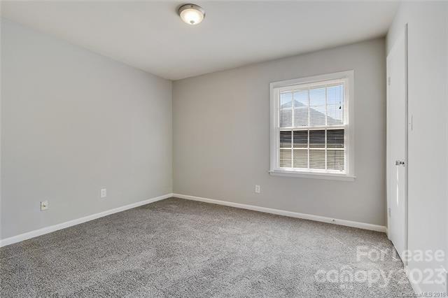 Building Photo - 4601 Coronado Dr