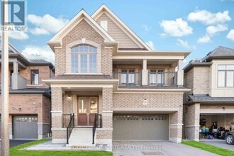 Building Photo - 43 Swordfish Dr