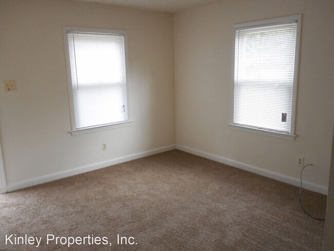 Building Photo - 2508 Rachel St
