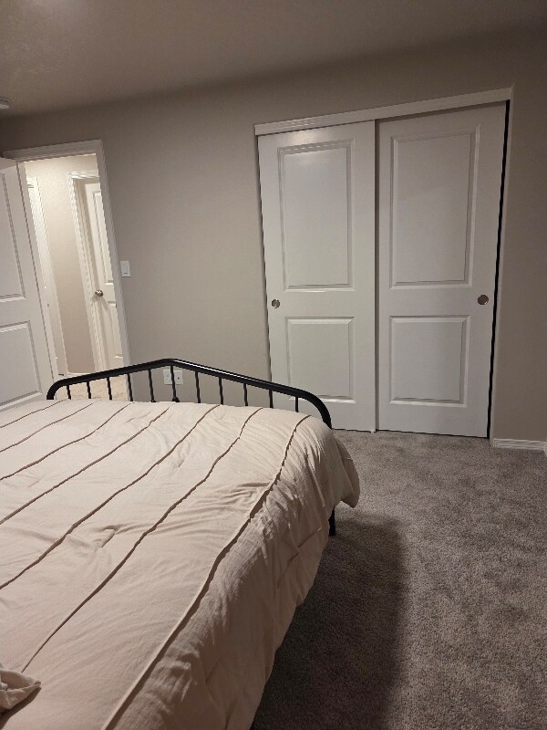 Foto del edificio - 600 Van Wy