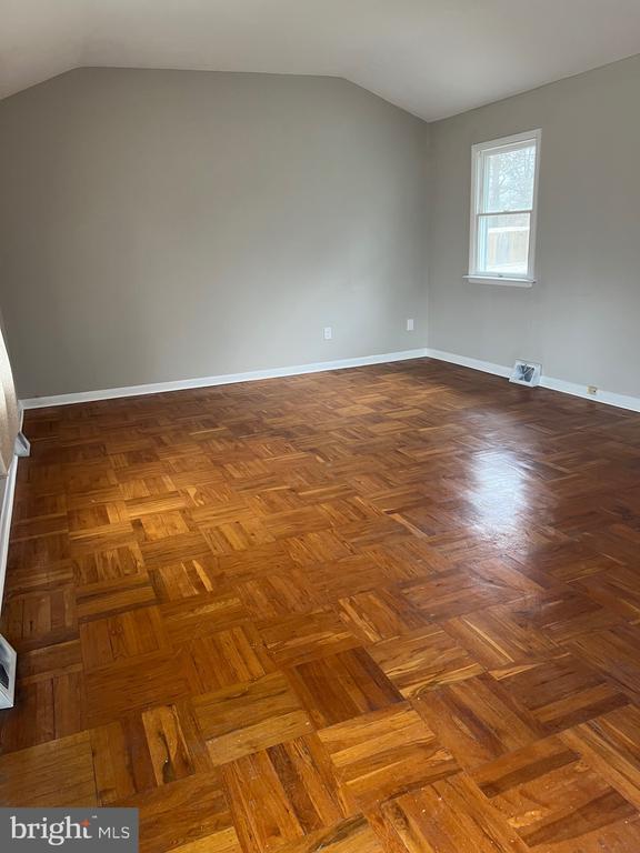 Building Photo - 116 Sylvan Terrace