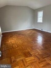 Building Photo - 116 Sylvan Terrace