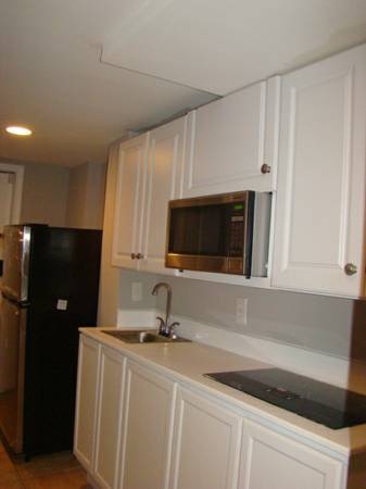 Foto del edificio - 817 Sheridan St NW