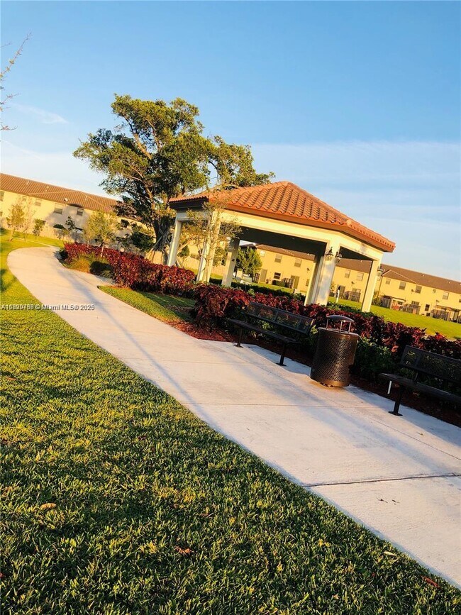 Foto del edificio - 11762 SW 253rd St