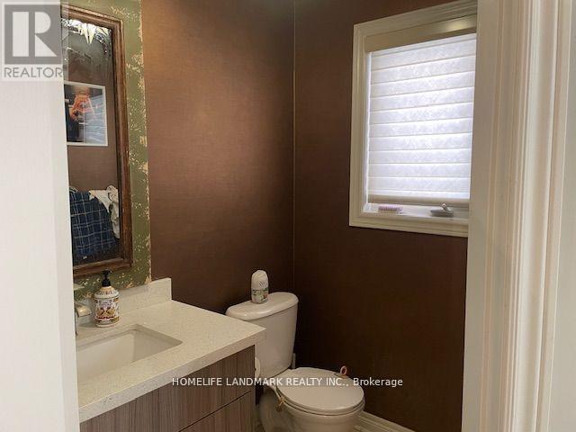 Photo du bâtiment - 29 Borjana Blvd