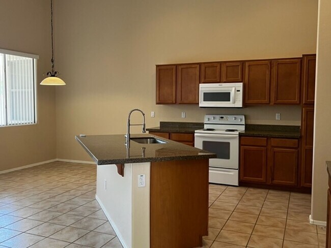 Foto del edificio - Great home in Sun Groves!