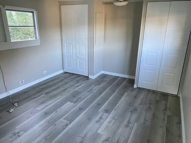 Building Photo - 1910 Enterprise Ave