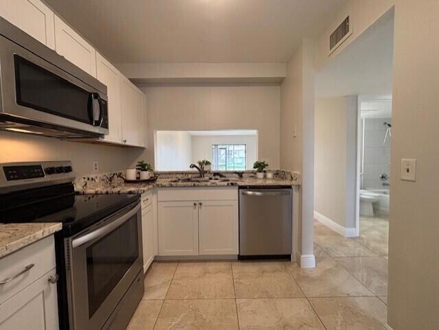 Foto principal - 6748 Palmetto Cir S