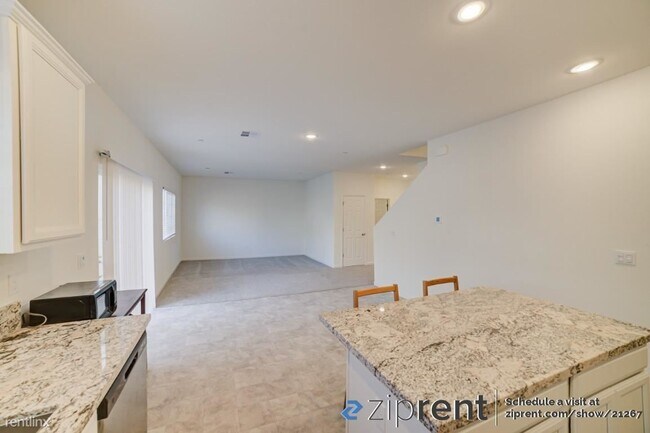 Building Photo - 4 br, 3 bath House - 3041 Skywatch way, Ro...