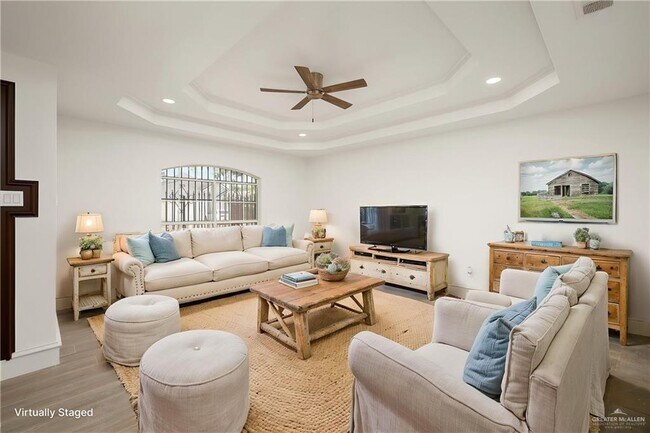 Foto del edificio - 309 N 36th Ln