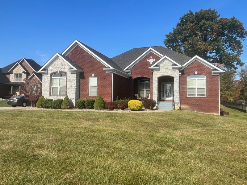 Primary Photo - 1035 Caiman Ct