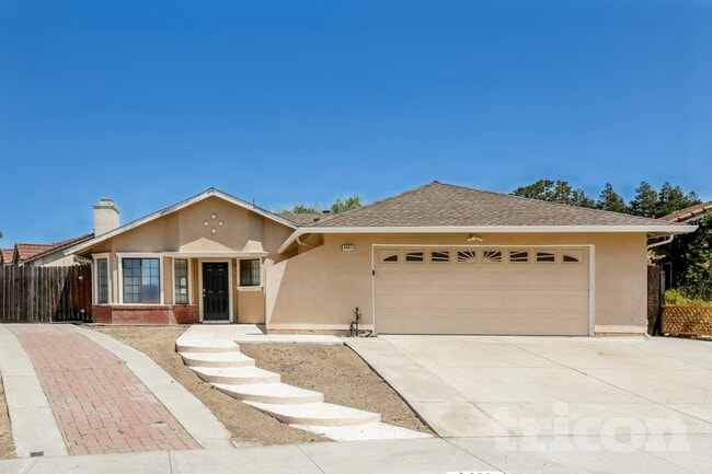 Building Photo - 4401 Montara Dr