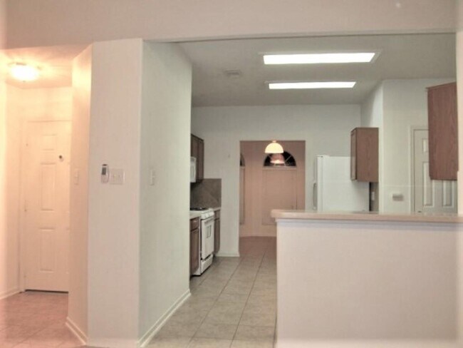 Foto del edificio - 18514 Inwood Elm Cir
