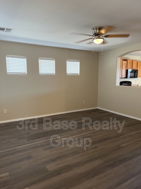 Foto del edificio - 11417 W Rio Vista Ln