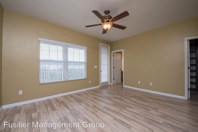 Building Photo - 3 br, 2.5 bath House - 1741 Grand Rue Drive