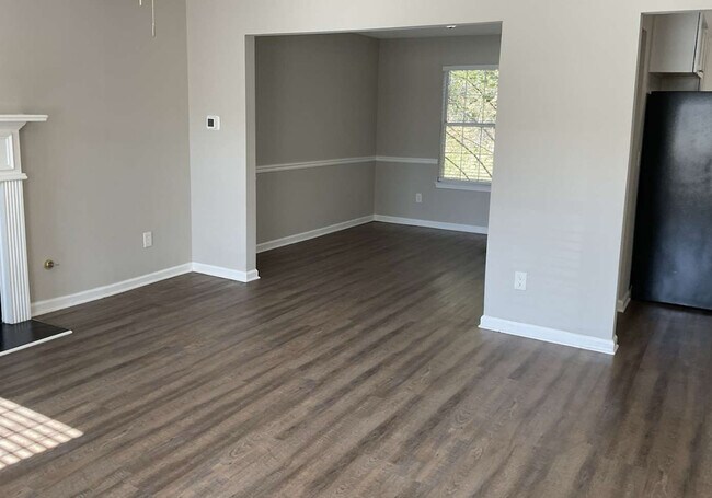 Foto del edificio - 3554 Cherry Bloom Way